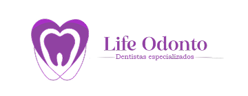 Patrocinador 1