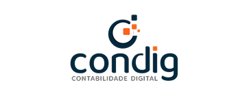 Patrocinador 3