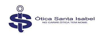 Patrocinador 4