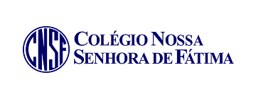 Patrocinador 5